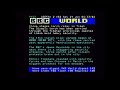 ceefax 210608 (3)