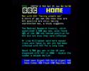 ceefax 210608 (3)