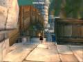 videos de How to get on top of Stormwind Gate!
