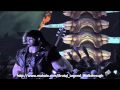 Brutal Legend Walkthrough - Mission 1: Welcome to the Age of Metal Part 3