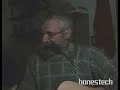 blues tune