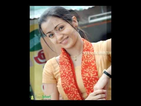 KAL PAWE ZIND KAD LI AMAR SINGH CHAMKILA $ AMARJOT KAUR CHAMKILA