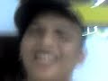 BIBOY