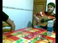 videos de Bulerias de Cadiz por Jose - Torrente / Valencia