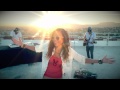 "Stand Up" Official Music Video - Sada K. (Featuring Chief Wakil)