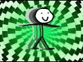 Tom phillipson dance 2
