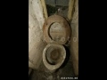 JAM - SEUCHE -