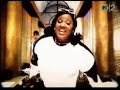 Master P-Make Em Say Uhh Master P-Make Em Say Uhh