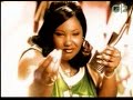 master p make em say uhh