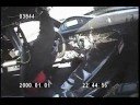 6.879 @ 203.79 MPH