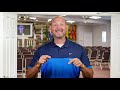December 6, 2020 Up Next Weekly Announcements