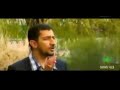 ??? ??????? - ??? ?? ???????? - Aba Thar Halwaji ??? ??????? - ??? ?? ???????? - Aba Thar Halwaji