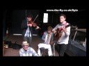 In The Courtyard:Noah & The Whale \