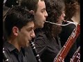ojsg prokofiev sinfonia nº 5 2º mov 
