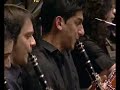 ojsg prokofiev sinfonia nº 5 2º mov 