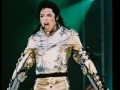 In Memory of Michael Jackson 1958 - 2009