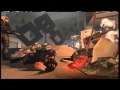 FEAR Files: Perseus Mandate Part 1: Intro
