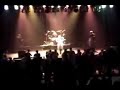 Emilie Autumn Live Violin Performances