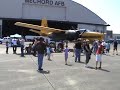 20080719124412.mpg 20080719124412.mpg