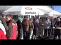videos de Mittagessen