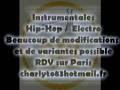 intrumentale instru rap/rebirth2