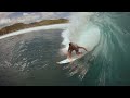 Photographer EVERTON LUIS and his GoPro Hero