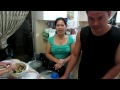 Click here to watch this video Vlog #11: Chris is Vlogging?