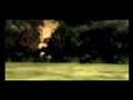 Twilit-Link-Twilight