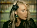 Cascada - Everytime We Touch