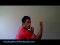 Bicep Workout - 