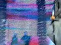 Aventura - Obsesion