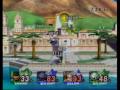 SSBB LoLiS1 - Doubles - Renegade Hot_ArmS (Green) vs Ally SamuraiPanda (Blue) 2