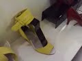 Topshop Shoes
