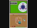 Pokemon Ranger 2 - Part 5 : Graduation Day