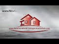 Newfoundland Hotels- Marble Wood Village Resort