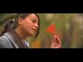 alexandra-ungureanu-