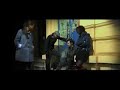 alexandra-ungureanu-