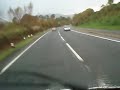 Iveco HPI 2.3 highland part2 Iveco HPI 2.3 highland part2