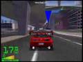 Midtown Madness 2
