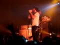 Alexisonfire--No Rest--Live in Hamilton--2008-12-22