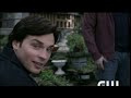 Smallville 2009 & Legion Trailer