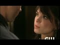 Smallville 2009 & Legion Trailer Smallville 2009 & Legion Trailer