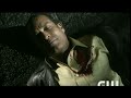 Smallville 2009 & Legion Trailer