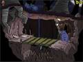 The Several Journeys of Reemus: Chapter 2 Walkthrough - All 3 Endings!