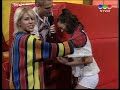 Noelia Marzol-blooper_x264.mp4