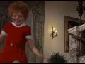 Annie (1982) - Final Medley