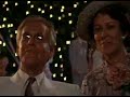 Annie (1982) - Final Medley