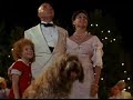 Annie (1982) - Final Medley