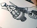 Finsta drawing 01-2008