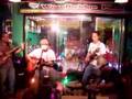 Woodland singing Kalikasan
